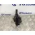 Cerradura Maletero / Porton para Toyota Rav 4 (A3)
