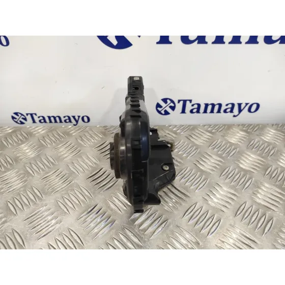 Cerradura Maletero / Porton para Toyota Rav 4 (A3)