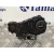 Cerradura Maletero / Porton para Toyota Rav 4 (A3)