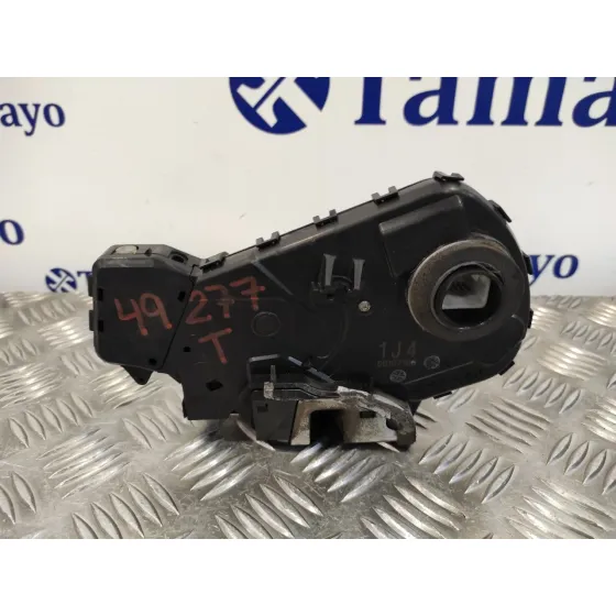 Cerradura Maletero / Porton para Toyota Rav 4 (A3)