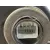 Cerradura Maletero / Porton para Toyota Rav 4 (A3)