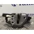 Cerradura Maletero / Porton para Toyota Rav 4 (A3)