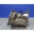 Caja Cambios para Ford Transit Connect (Tc7)