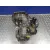 Caja Cambios para Ford Transit Connect (Tc7)