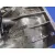 Caja Cambios para Ford Transit Connect (Tc7)