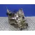 Caja Cambios para Ford Transit Connect (Tc7)