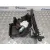Elevalunas Trasero Izquierdo para Seat Leon (1P1)