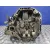 Caja Cambios para Renault Modus