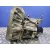 Caja Cambios para Renault Modus