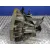 Caja Cambios para Renault Modus