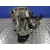 Caja Cambios para Renault Modus