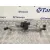 Motor Limpia Delantero para Seat Ibiza Sc (6P5)
