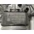 Motor Limpia Delantero para Seat Ibiza Sc (6P5)