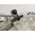 Motor Limpia Delantero para Seat Ibiza Sc (6P5)