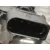 Motor Limpia Delantero para Seat Ibiza Sc (6P5)