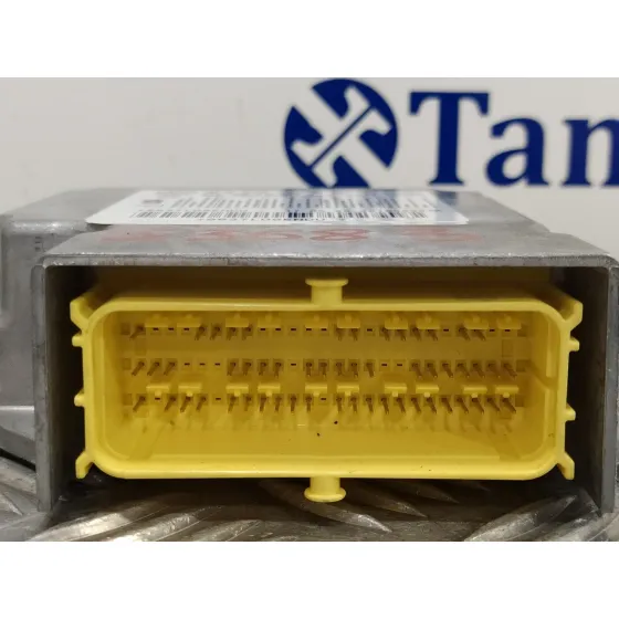 Centralita Airbag para Audi A6 Berlina (4F2)