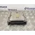 Centralita Motor Uce para Citroën Xsara Berlina