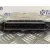 Centralita Motor Uce para Citroën Xsara Berlina