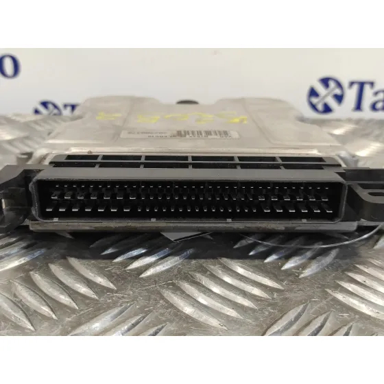 Centralita Motor Uce para Citroën Xsara Berlina