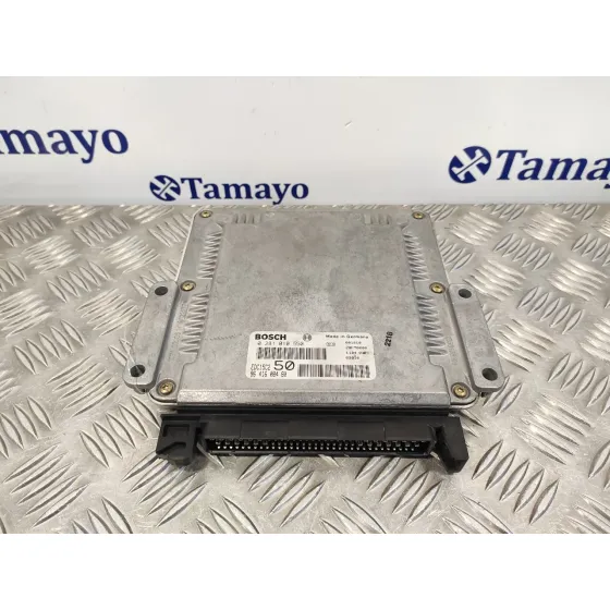 Centralita Motor Uce para Citroën Xsara Berlina