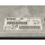Centralita Motor Uce para Citroën Xsara Berlina