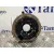 Anillo Airbag para Audi A6 Berlina (4F2)