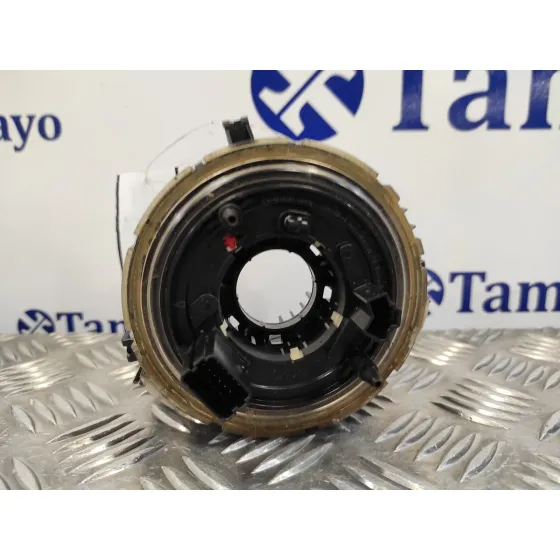 Anillo Airbag para Audi A6 Berlina (4F2)