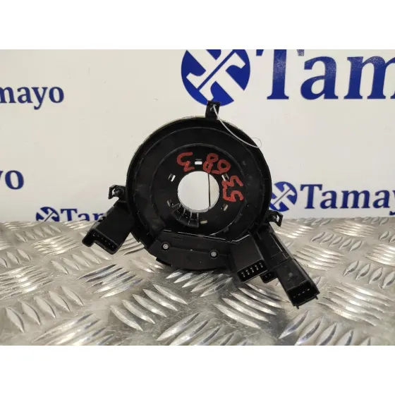 Anillo Airbag para Audi A6 Berlina (4F2)