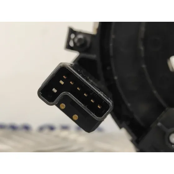 Anillo Airbag para Audi A6 Berlina (4F2)