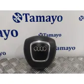 Airbag Delantero Izquierdo para Audi A6 Berlina (4F2)