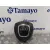 Airbag Delantero Izquierdo para Audi A6 Berlina (4F2)