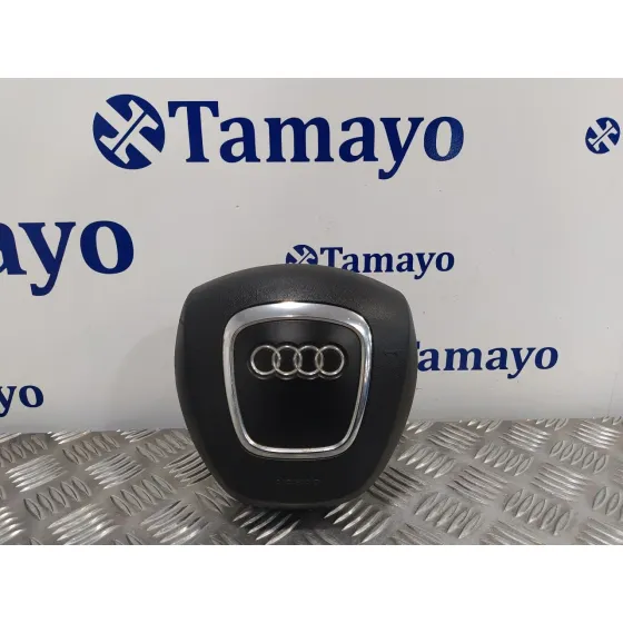 Airbag Delantero Izquierdo para Audi A6 Berlina (4F2)