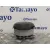 Airbag Delantero Izquierdo para Audi A6 Berlina (4F2)
