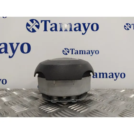 Airbag Delantero Izquierdo para Audi A6 Berlina (4F2)