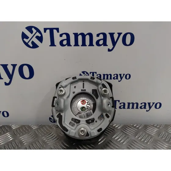 Airbag Delantero Izquierdo para Audi A6 Berlina (4F2)