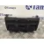 Mando Climatizador para Audi A6 Allroad Quattro