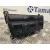 Mando Climatizador para Audi A6 Allroad Quattro