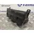 Mando Climatizador para Audi A6 Allroad Quattro