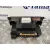 Mando Climatizador para Audi A6 Allroad Quattro