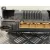 Mando Climatizador para Audi A6 Allroad Quattro