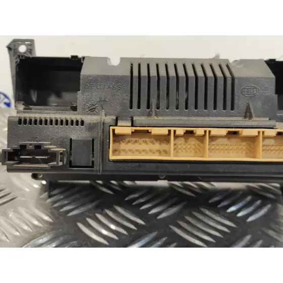 Mando Climatizador para Audi A6 Allroad Quattro