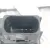 Cerradura Puerta Delantera Derecha para Fiat Grande Punto (199)