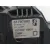 Cerradura Puerta Delantera Derecha para Fiat Grande Punto (199)