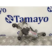 Motor Limpia Trasero para Toyota Rav 4 (A3)