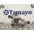 Motor Limpia Trasero para Toyota Rav 4 (A3)