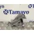 Motor Limpia Trasero para Toyota Rav 4 (A3)