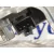Motor Limpia Trasero para Toyota Rav 4 (A3)