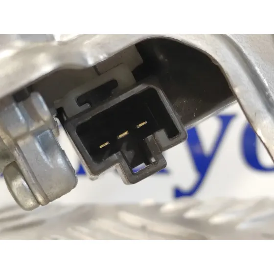 Motor Limpia Trasero para Toyota Rav 4 (A3)