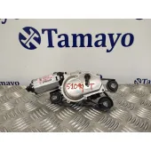 Motor Limpia Trasero para Seat Ibiza Sc (6P5)