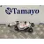Motor Limpia Trasero para Seat Ibiza Sc (6P5)